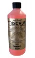 GOLD LABEL TRISCRUB